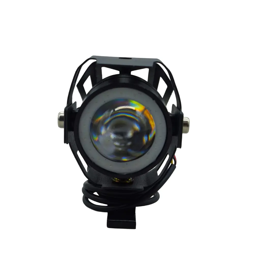 FO-UN-005a(3).webp