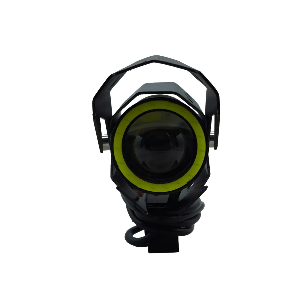 FO-UN-001(2).webp