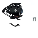 FO-UN-002.webp