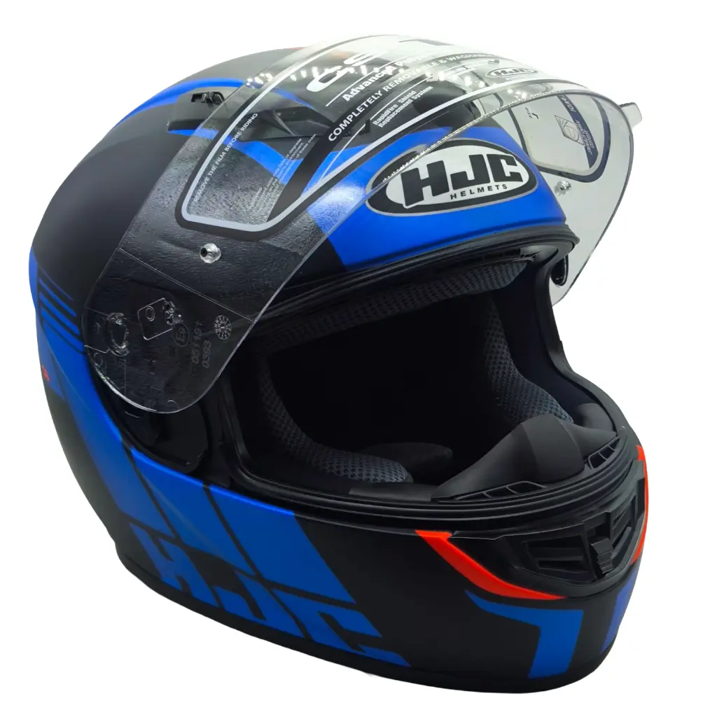 HJC Negro Azul L(5).webp
