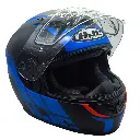 HJC Negro Azul L(5).webp