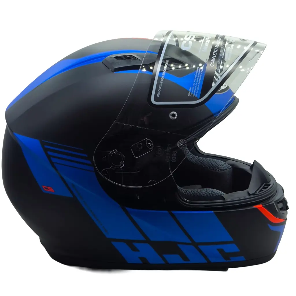 HJC Negro Azul L(6).webp