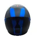 HJC Negro Azul L(7).webp