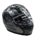 HJC Negro Gris L(5).webp