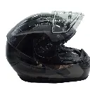 HJC Negro Gris L(3).webp