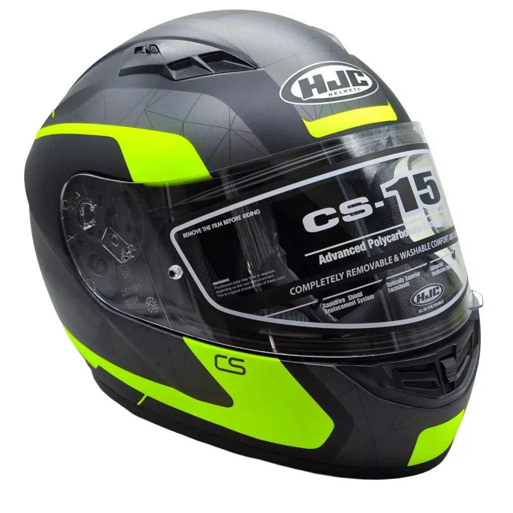 HJC Negro Marcatextos M(2).webp