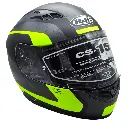 HJC Negro Marcatextos M(2).webp