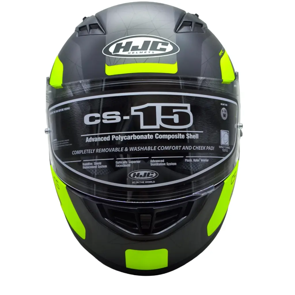 HJC Negro Marcatextos M.webp