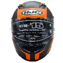 HJC Negro Naranja S.webp