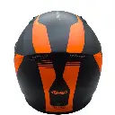 HJC Negro Naranja S(7).webp
