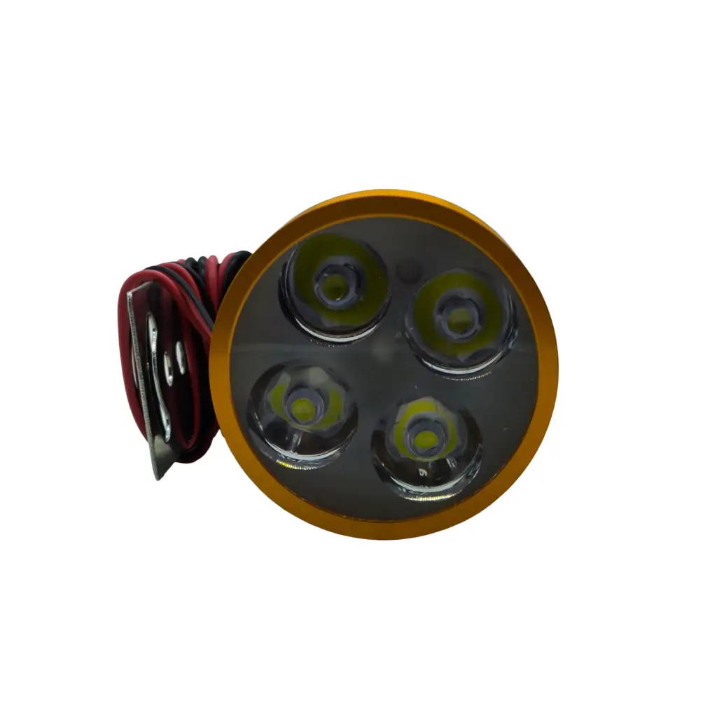 FO-UN-003(2).webp