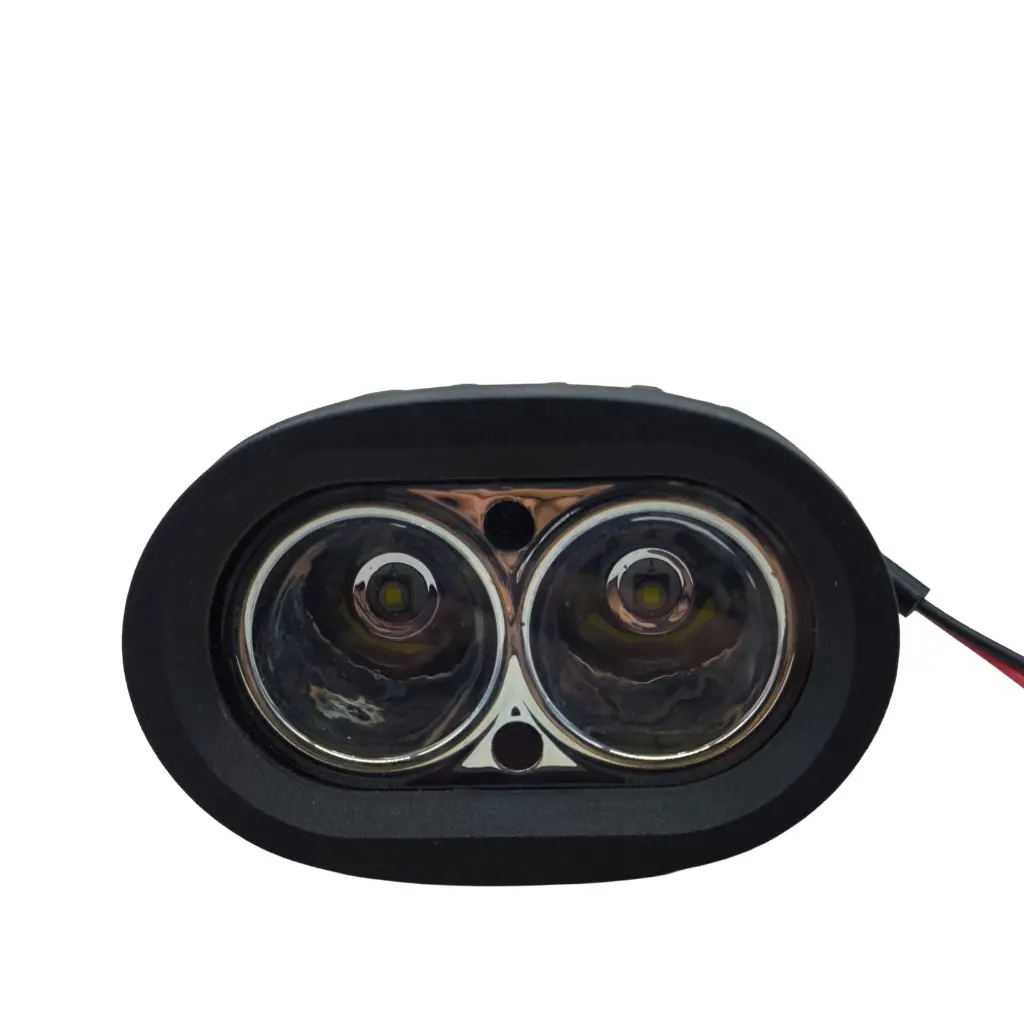 FO-UN-004(2).webp