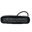FO-UN-006(2).webp