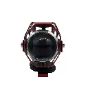 FO-UN-009r(2).webp