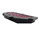 FR-SK-004(2).webp
