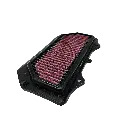 FR-SK-012(3).webp