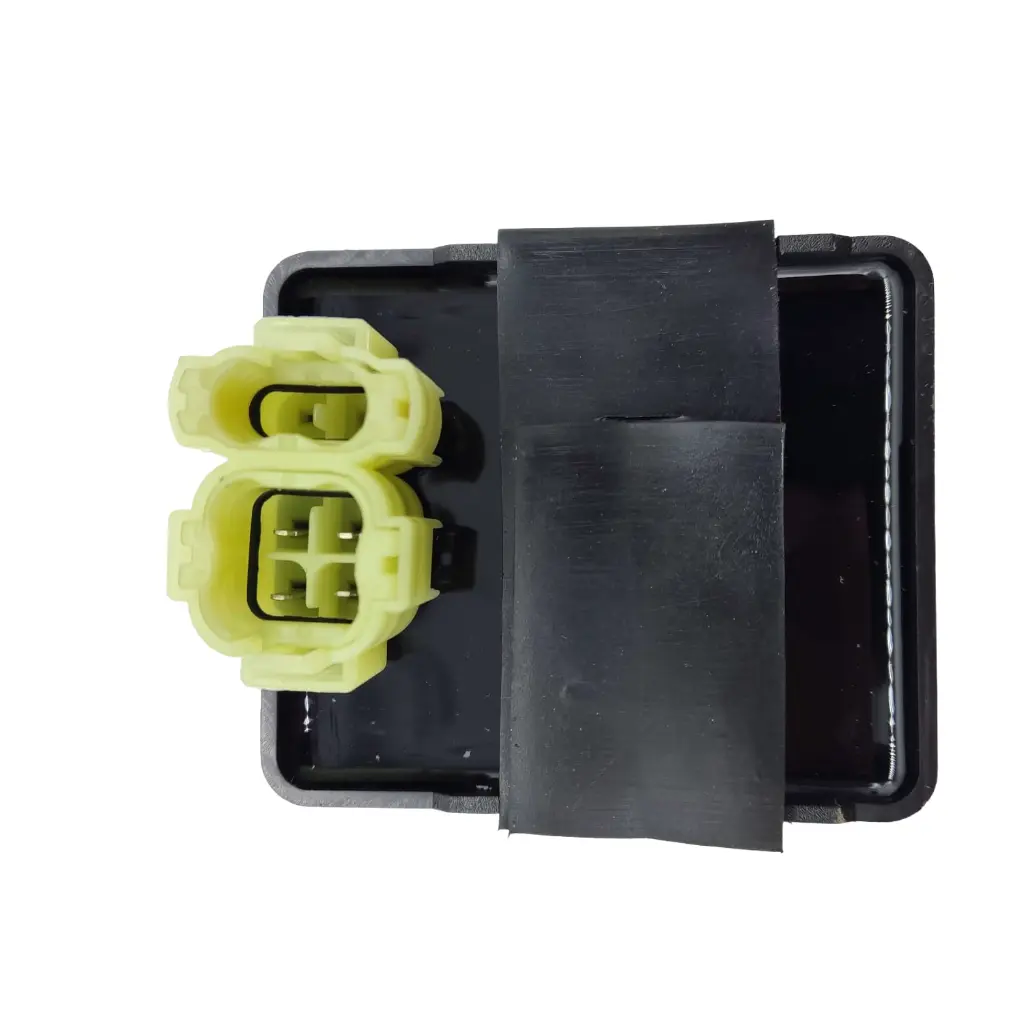 IC-TH-002(3).webp