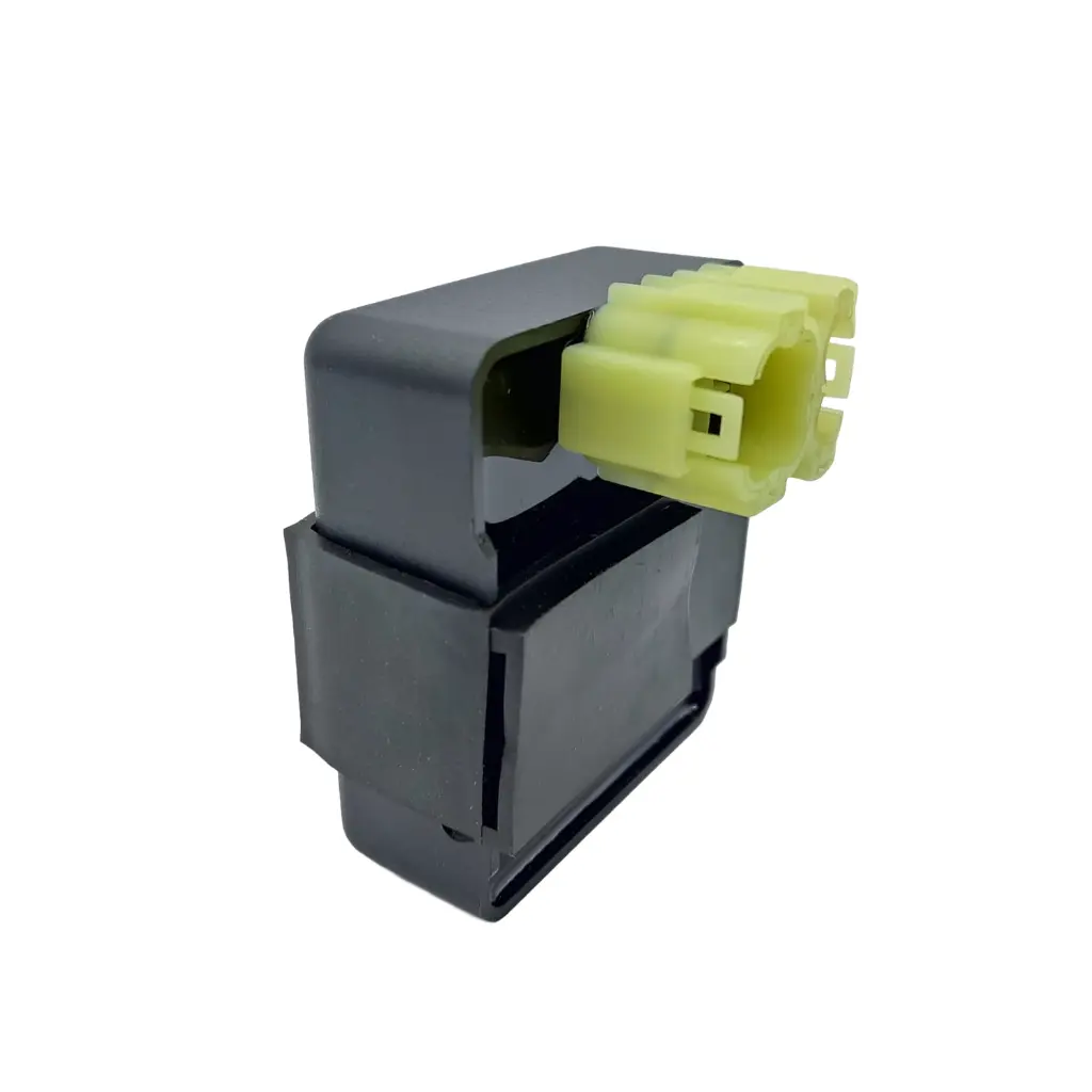 IC-TH-002(2).webp