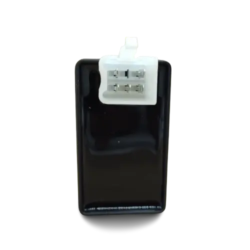 IC-TI-001(2).webp