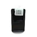 IC-TI-001(2).webp