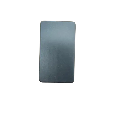 IC-TI-001(3).webp