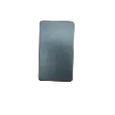 IC-TI-001(3).webp