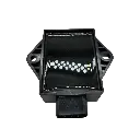 IC-TS-001(2).webp