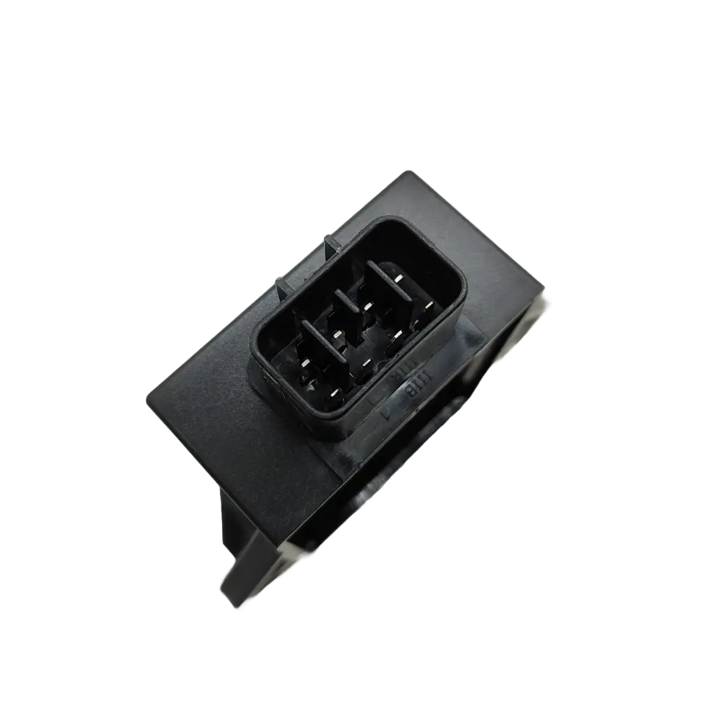 IC-TS-001(3).webp