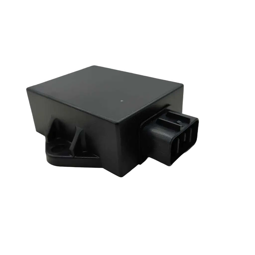 IC-TS-001(4).webp