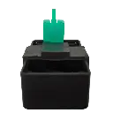 IC-TR-001(3).webp
