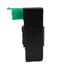IC-TR-001(2).webp