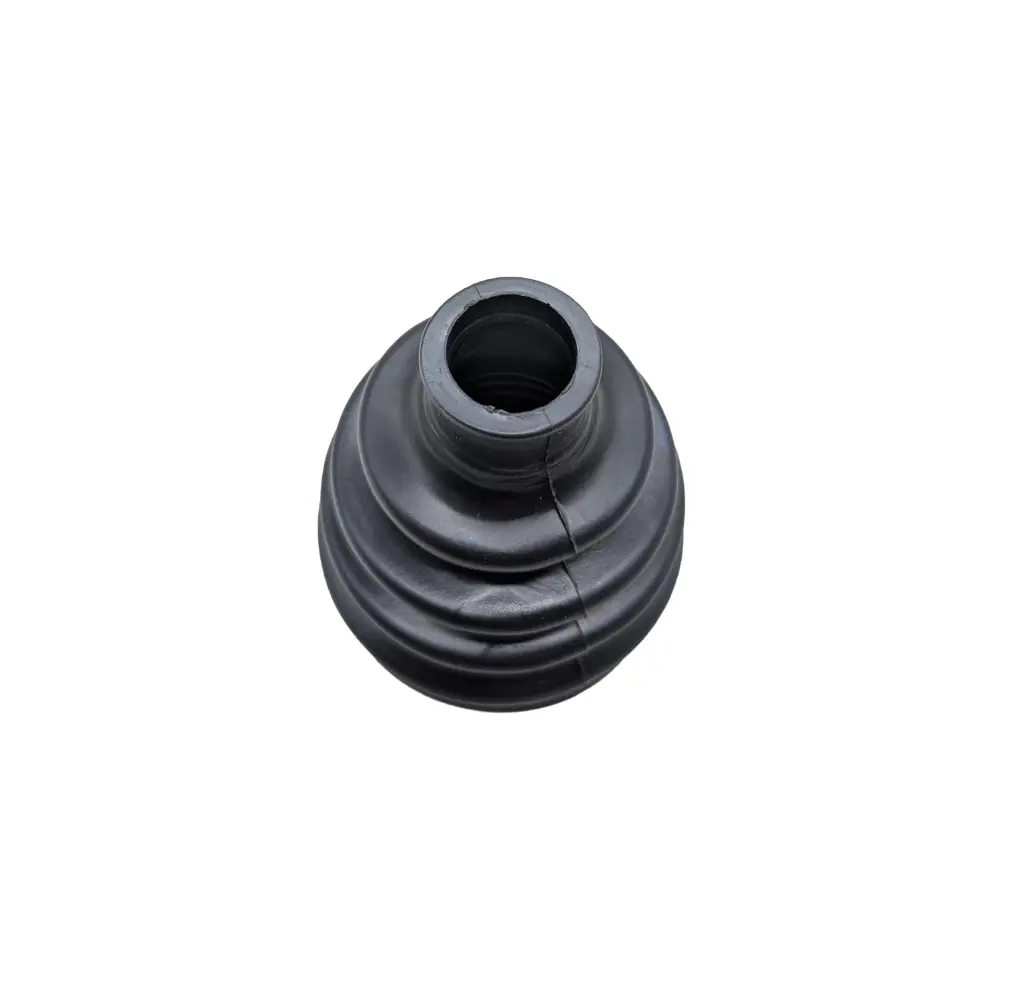 XB-CA-001(4).webp