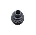 XB-CA-001(4).webp
