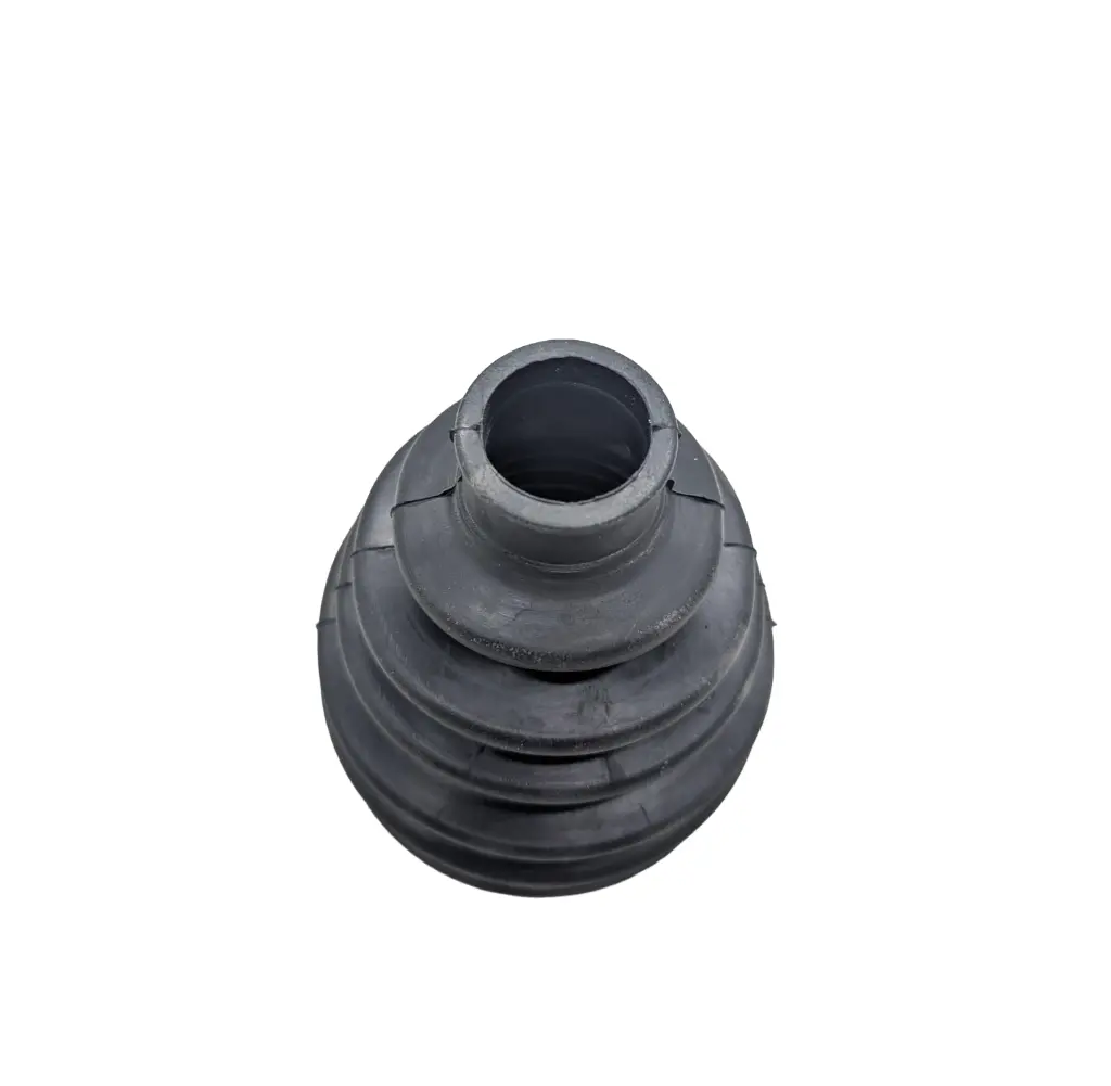XB-CA-002(3).webp