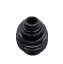 XB-CA-003(3).webp