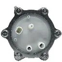GB-HA-001(4).webp
