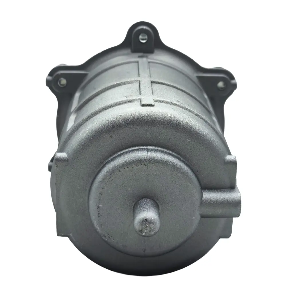 GB-HA-001.webp