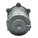 GB-HA-001.webp