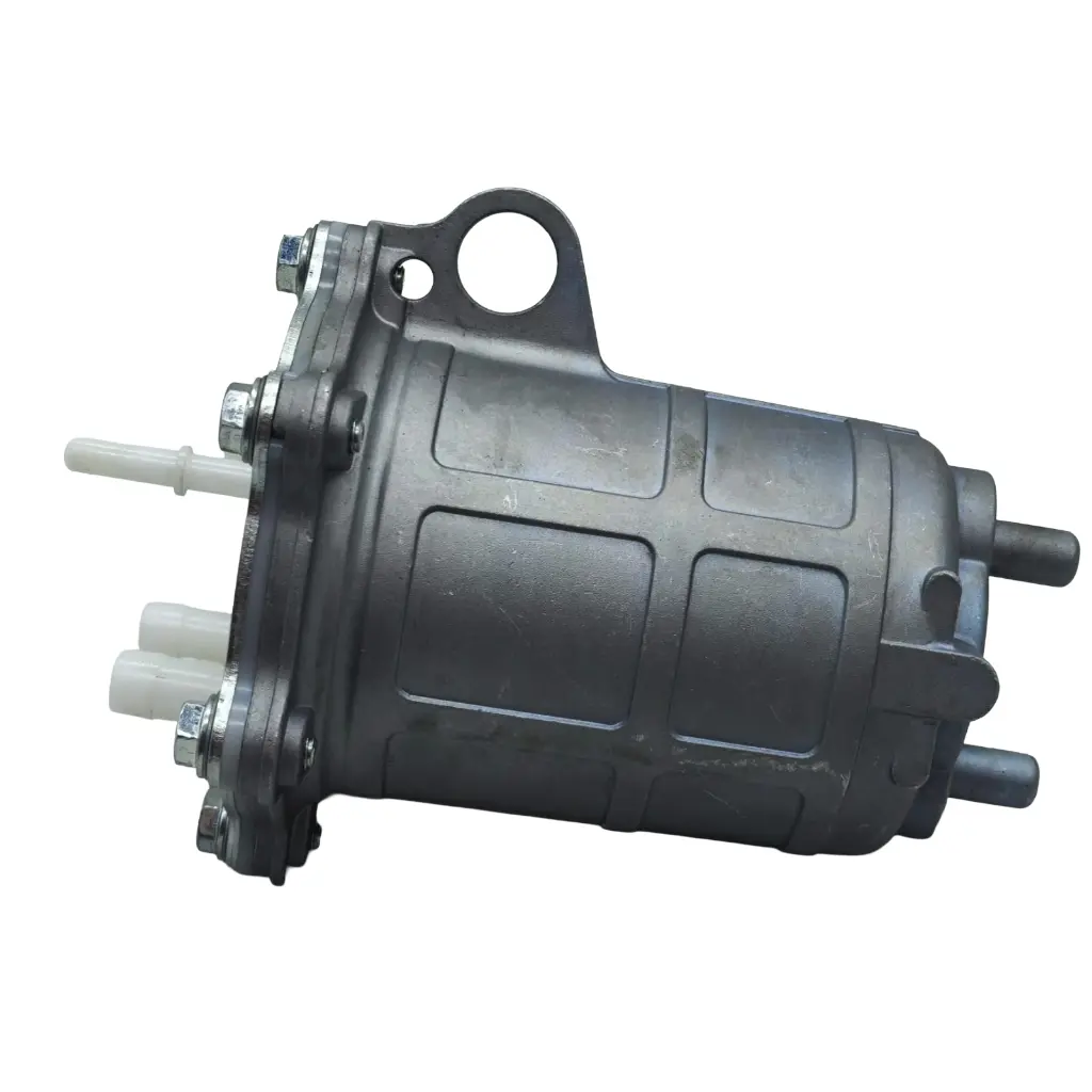 GB-HA-001(3).webp
