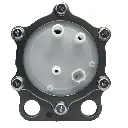 GB-HA-003(3).webp