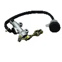 NB-TR-002(3).webp