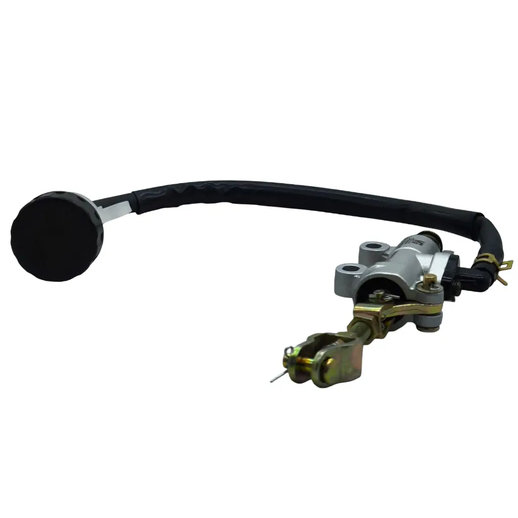 NB-TR-002(2).webp