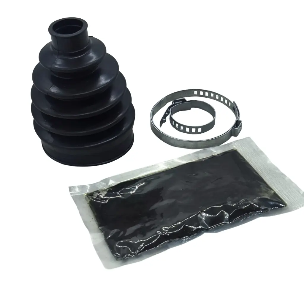 XB-PA-004(3).webp