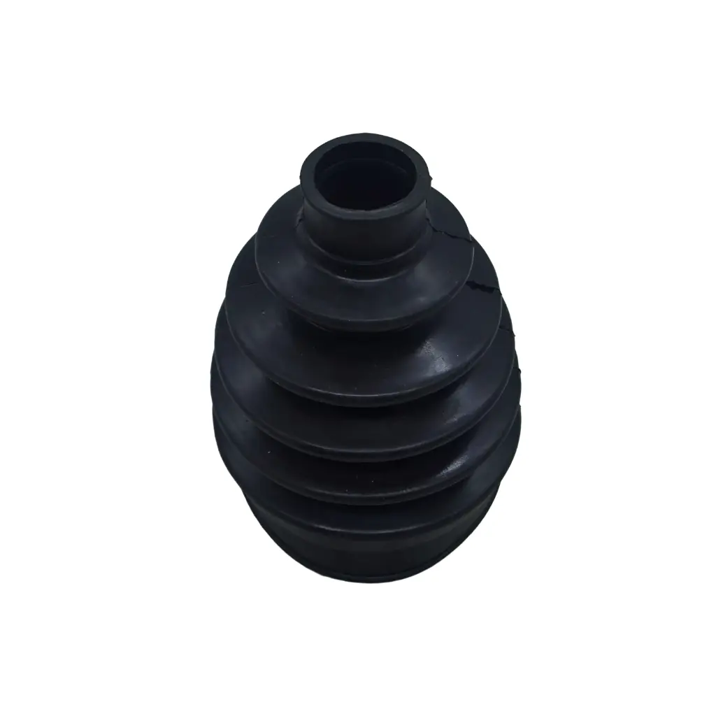 XB-PA-004(1).webp