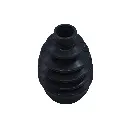 XB-PA-004(1).webp