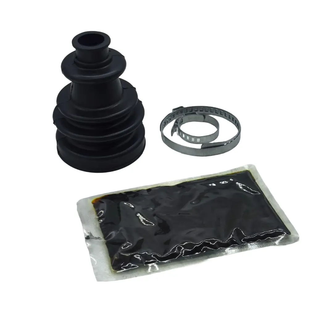 XB-PA-009(3).webp