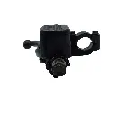 NB-TS-001(2).webp
