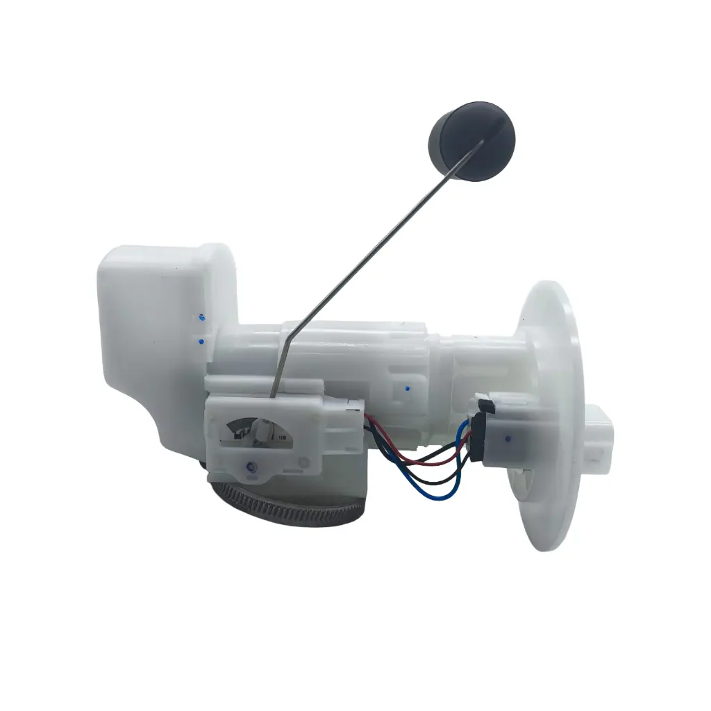 GB-KA-001(5).webp