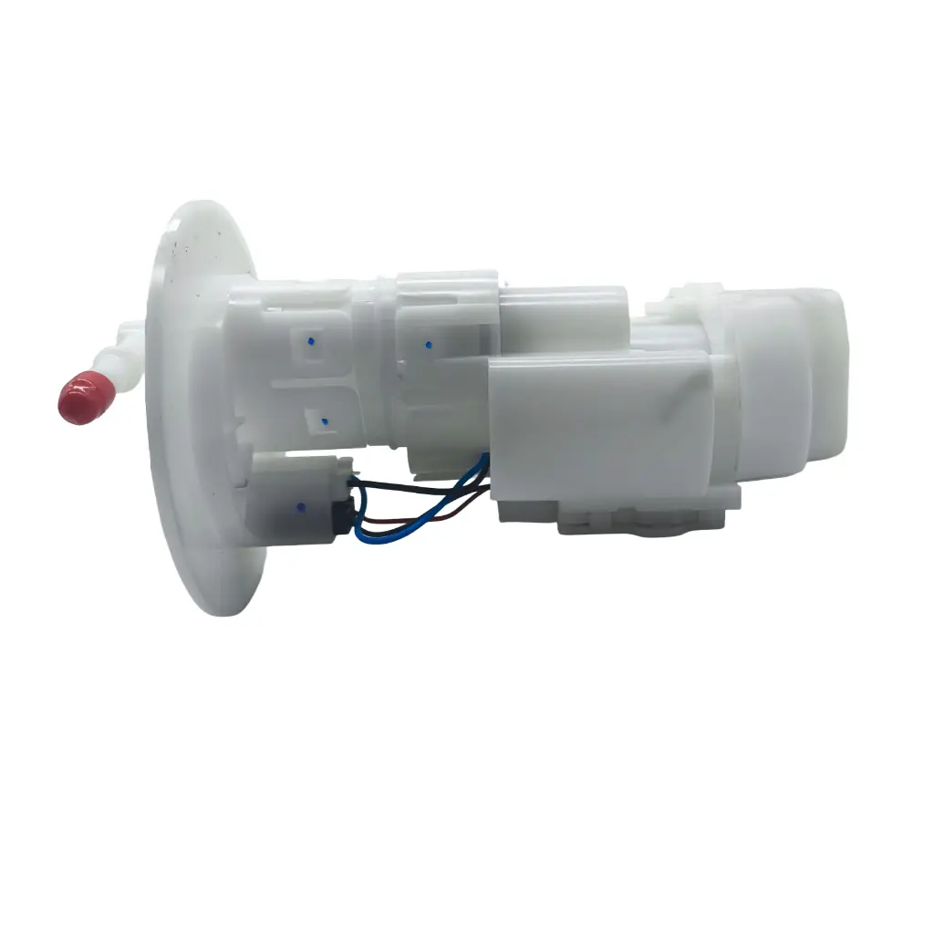 GB-KA-001(4).webp
