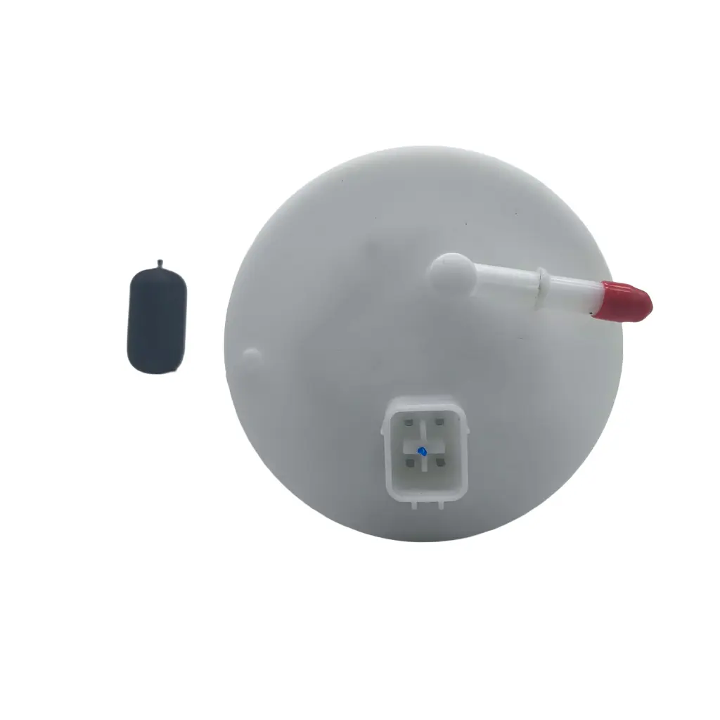 GB-KA-001(2).webp